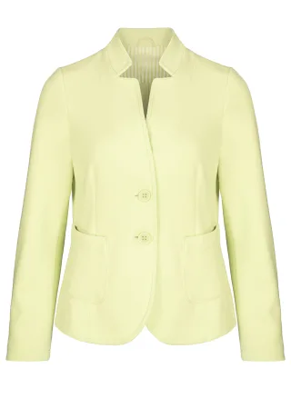 BIANCA Moden GmbH & Co. KG - JOLIEN lemondrop - Gr. - 46