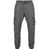 URBAN CLASSICS Cargohose