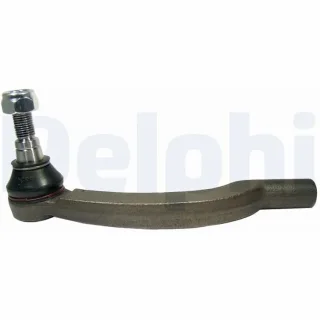 Delphi Spurstangenkopf links Citroen Fiat Opel Peugeot