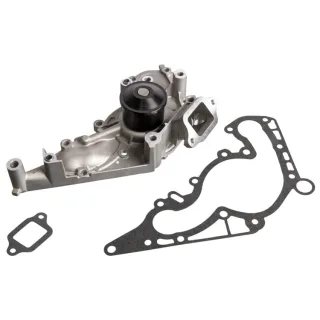 Febi Wasserpumpe Lexus Gs Ls Lx Sc Toyota Land 4,7