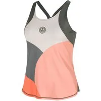 BIDI BADU Tanktop Bubble