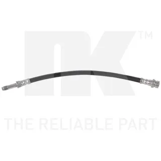NK Bremsschlauch hinten Ford Mondeo 2 852571