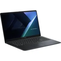 Asus ASUS ExpertBook B1 (B1503CVA-S76992X), Notebook Notebook (Core 7, 16 GB)