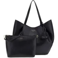 Guess Shopper 2 in 1 Tote Bag (Set, 2-tlg)