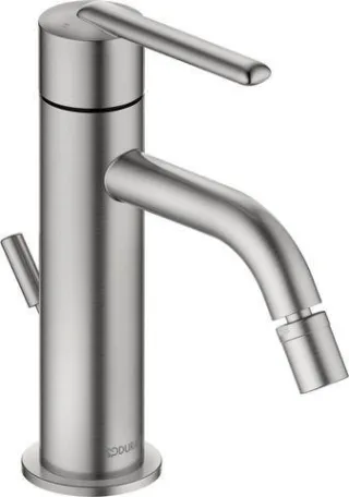 Duravit Balcoon Einhebel-Bidetmischer BA2400001070