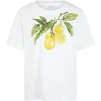 Marc Cain T-Shirt