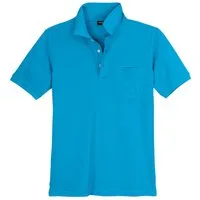 redfield Poloshirt