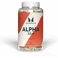 Alpha Men Multivitamin - 240Tabletten