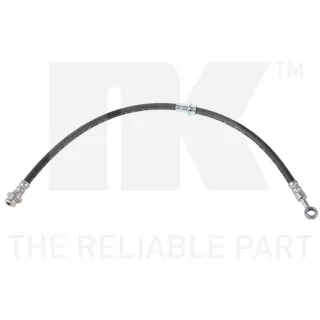 NK Bremsschlauch hinten Nissan Primera P11 852254