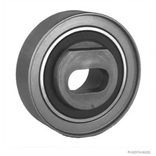 Jakoparts Spannrolle f?r Zahnriemen Honda Accord Prelude Shuttle Rover 600 J1144004