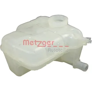 Metzger K?hlmittelausgleichsbeh?lter Opel Astra J