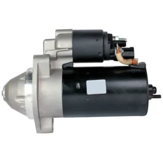 Hella Anlasser 2,0 kW Audi A4 A6 Seat Exeo