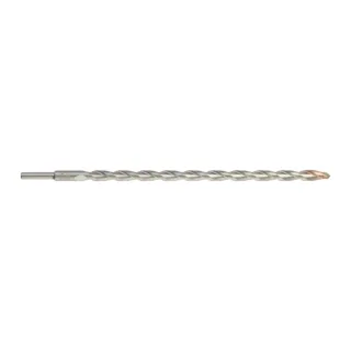 Milwaukee Betonbohrer Rundschaft - 4932480154