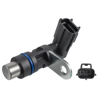 Febi Impulsgeber f?r Kurbelwelle Jeep Cherokee Commander Grand 3,7