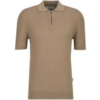 Replay Poloshirt Knitwear Polo