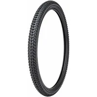 BAYLI Fahrradreifen Fahrradreifen 26 Zoll 26x1,95, MTB Fahrradmantel Trekking, Ersatzrei