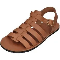 KOEL ATHENA Barfußschuh Miel