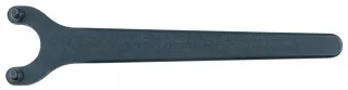 KS Tools Zweilochmutterndreher - 517.2060