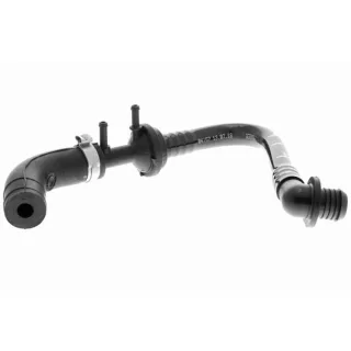 Vaico Unterdruckschlauch f?r Bremsanlage Seat Leon Toledo Skoda Octavia VW Bora Golf 1,4