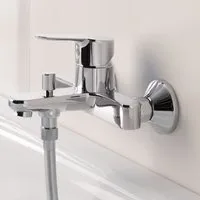 Grohe Spültischarmatur
