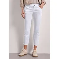 STREET ONE 7/8-Hose 4-Pocket Style