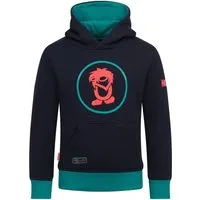 TROLLKIDS Sweatshirt Kids Troll Sweater