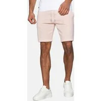 Threadbare Shorts Bergamot mit Tunnelzug