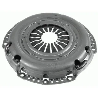 Sachs Kupplungsdruckplatte Ford Volvo 3082000542