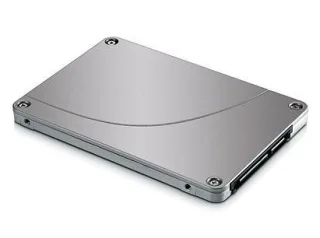 IBM 81Y4518 | 81y4518 | 640 GB