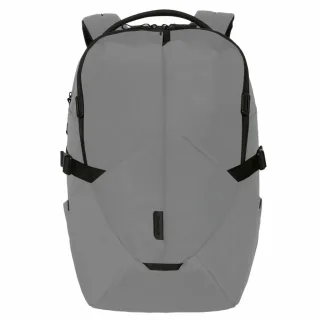 Targus Terra EcoSmart | tbb64904gl | Notebook-Rucksack - EcoSmart