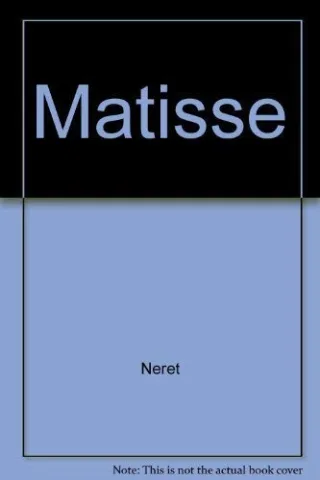 Henri Matisse