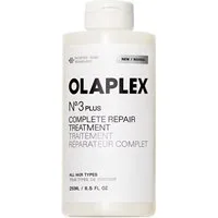 Olaplex Haarkur N 3 Plus Komplette Reparaturbehandlung
