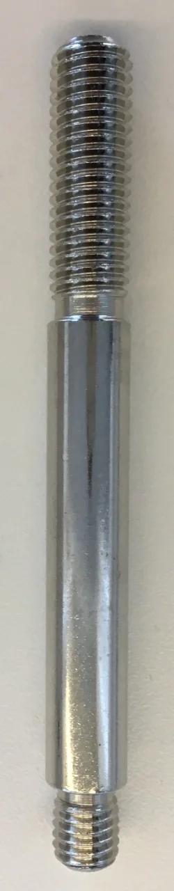 ELMAG Handgriffstange komplett (Pos. 66) - 9601817