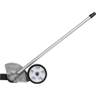 Makita Rasenkantenaufsatz EE400MP