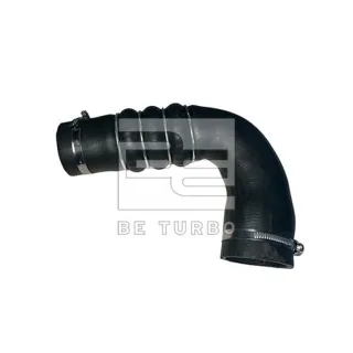 BE Turbo Ladeluftschlauch Iveco Daily 4 5 6