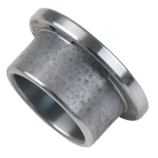 KS Tools Hintere Kugellagerplatte - 515.1185-R022P