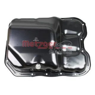 Metzger ?lwanne Hyundai Kia 7990067 2,0