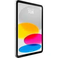 Glass ProPack, Schutzfolie transparent, Samsung Galaxy A16 / A16 5G