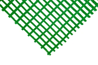 COBAmat® Heavy Sicherheitsmatte | Größe: 0.6 m x 5 m