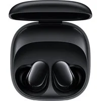 Xiaomi Mikrofon