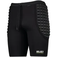 Select Torwarthose Select Torwart-Thermohose Torhüter - Hosen Unisex