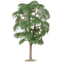 Faller Modelleisenbahn-Baum Faller 181850 Baum Kastanie H0