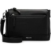 Tamaris Handtasche Kennia