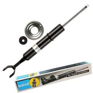Bilstein Sto?d?mpfer B4 vorne Audi A4 B5 VW Passat B3 B5 B6