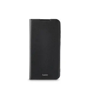Hama Daily Protect | 00137983 | Folio - Samsung
