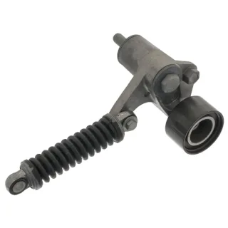 Febi Riemenspanner f?r Keilrippenriemen  46717