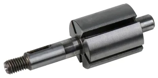 KS Tools Rotor - 515.3549-R006P