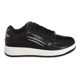 Herren Sportschuhe Plein Sport SIPS1501