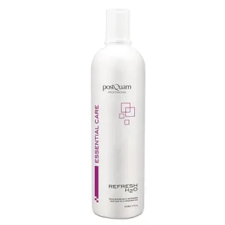TROCKENE HAUT 500 ML. GESICHTSTONIC