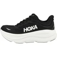 Hoka One One Bondi 9 Damen Laufschuh Sneaker, Turnschuhe, Sportschuhe, Running, Joggingschuhe